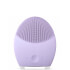 FOREO LUNA 2 Anti-Ageing and Facial Cleansing Brush (Various Options) FOREO LUNA 2 Anti-Ageing and Facial Cleansing Brush (Various Options)