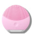 FOREO LUNA Mini 2 Dual-Sided Face Brush for All Skin Types (Various Shades) FOREO LUNA Mini 2 Dual-Sided Face Brush for All Skin Types (Various Shades)