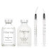 Fillerina Fillerina Dermo-Cosmetic Replenishing Treatment Grade 2 (1 kit) Fillerina Fillerina Dermo-Cosmetic Replenishing Treatment Grade 2 (1 kit)