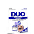 Ardell Duo Quick Set Striplash Adhesive - Clear 5g Ardell Duo Quick Set Striplash Adhesive - Clear 5g
