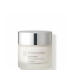 Dr Dennis Gross Alpha Beta Exfoliating Moisturizer (2 fl. oz.) Dr Dennis Gross Alpha Beta Exfoliating Moisturizer (2 fl. oz.)