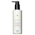 SkinCeuticals Gentle Cleanser Cream 200ml SkinCeuticals Gentle Cleanser Cream 200ml