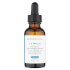 SkinCeuticals C E Ferulic Antioxidant Vitamin C Serum for Normal/Dry Skin 30ml SkinCeuticals C E Ferulic Antioxidant Vitamin C Serum for Normal/Dry Skin 30ml