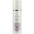 System Professional CC Soft Touch Cream 75ml System Professional CC Soft Touch Cream 75ml