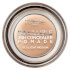 L'Oréal Paris Infallible Concealer Pomade 15g (Various Shades) L'Oréal Paris Infallible Concealer Pomade 15g (Various Shades)