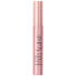 L’Oréal Castor Oil-Enriched Paradise Volumising Mascara - Black 6.4ml L’Oréal Castor Oil-Enriched Paradise Volumising Mascara - Black 6.4ml