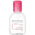 Bioderma Sensibio H2O (3.34 fl. oz.) Bioderma Sensibio H2O (3.34 fl. oz.)
