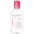 Bioderma Sensibio H2O (8.33 fl. oz.) Bioderma Sensibio H2O (8.33 fl. oz.)