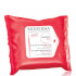 Bioderma Sensibio H2O Micellar Wipes (25 count) Bioderma Sensibio H2O Micellar Wipes (25 count)
