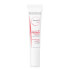 Bioderma Sensibio Gel Eye Contour (0.5 fl. oz.) Bioderma Sensibio Gel Eye Contour (0.5 fl. oz.)