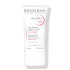 Bioderma Sensibio AR Cream (1.33 fl. oz.) Bioderma Sensibio AR Cream (1.33 fl. oz.)