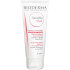 Bioderma Sensibio Mask (2.54 fl. oz.) Bioderma Sensibio Mask (2.54 fl. oz.)