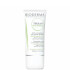 Bioderma Sebium Pore Refiner (1 fl. oz.) Bioderma Sebium Pore Refiner (1 fl. oz.)