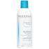 Bioderma Hydrabio Mist (10 fl. oz.) Bioderma Hydrabio Mist (10 fl. oz.)
