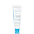 Bioderma Hydrabio Gel Cream (1.33 fl. oz.) Bioderma Hydrabio Gel Cream (1.33 fl. oz.)