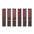 Glossy Lipstick 3.4g Glossy Lipstick 3.4g