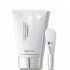 GLAMGLOW SUPERMUD Clearing Treatment (3.5 oz.) GLAMGLOW SUPERMUD Clearing Treatment (3.5 oz.)