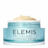 Elemis Pro-Collagen Overnight Matrix (1.6 fl. oz.) Elemis Pro-Collagen Overnight Matrix (1.6 fl. oz.)