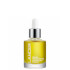 Lancer Skincare Omega Hydrating Oil with Ferment Complex (1 fl. oz.) Lancer Skincare Omega Hydrating Oil with Ferment Complex (1 fl. oz.)