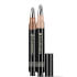Illamasqua Skin Base Concealer Pen (Various Shades) Illamasqua Skin Base Concealer Pen (Various Shades)