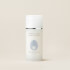 Cashmere Cleanser 100ml Cashmere Cleanser 100ml