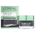 L'Oréal Paris Pure Clay Detox Face Mask 50ml L'Oréal Paris Pure Clay Detox Face Mask 50ml