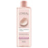 L'Oréal Paris Fine Flowers Cleansing Toner 400ml L'Oréal Paris Fine Flowers Cleansing Toner 400ml