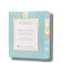 FOREO Make My Day UFO/UFO Mini Anti-Pollution and so Hydrating Face Mask (7 Pack) FOREO Make My Day UFO/UFO Mini Anti-Pollution and so Hydrating Face Mask (7 Pack)