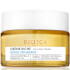 DECLÉOR Neroli Bigarade Essential Oil Hydrating Rich Day Cream 50ml DECLÉOR Neroli Bigarade Essential Oil Hydrating Rich Day Cream 50ml