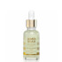 James Read H2O Tan Drops Face (30 ml.) James Read H2O Tan Drops Face (30 ml.)