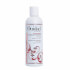 Ouidad Advanced Climate Control Heat and Humidity Gel (8.5 fl. oz.) Ouidad Advanced Climate Control Heat and Humidity Gel (8.5 fl. oz.)