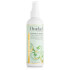 Ouidad Botanical Boost Curl Energizing and Refreshing Spray (8.5 fl. oz.) Ouidad Botanical Boost Curl Energizing and Refreshing Spray (8.5 fl. oz.)