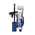 Beach Waterproof Mascara Beach Waterproof Mascara