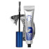 Beach Waterproof Mascara Beach Waterproof Mascara