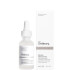 The Ordinary Marine Hyaluronics 30ml The Ordinary Marine Hyaluronics 30ml