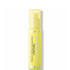 GLAMGLOW Instamud 60 Second Pore-Refining Treatment 50ml GLAMGLOW Instamud 60 Second Pore-Refining Treatment 50ml
