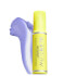 GLAMGLOW Instamud 60 Second Pore-Refining Treatment 50ml GLAMGLOW Instamud 60 Second Pore-Refining Treatment 50ml