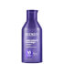 Champô para Cabelo Loiro Pintado Color Extend da Redken Champô para Cabelo Loiro Pintado Color Extend da Redken