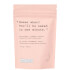 Frank Body Original Coffee Scrub 200g Frank Body Original Coffee Scrub 200g