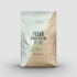 Vegan Protein Blend Vegan Protein Blend