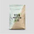 Vegan Protein Blend Vegan Protein Blend