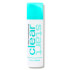 Dermalogica Clear Start Blackhead Clearing Fizz Mask (1.7 fl. oz.) Dermalogica Clear Start Blackhead Clearing Fizz Mask (1.7 fl. oz.)