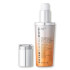 Peter Thomas Roth Potent-C Power Serum (1 fl. oz.) Peter Thomas Roth Potent-C Power Serum (1 fl. oz.)