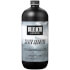 BLEACH LONDON Silver Shampoo 500ml BLEACH LONDON Silver Shampoo 500ml