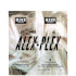 BLEACH LONDON Alex Plex 22ml BLEACH LONDON Alex Plex 22ml