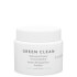 FARMACY Green Clean Make Up Meltaway Cleansing Balm 100ml FARMACY Green Clean Make Up Meltaway Cleansing Balm 100ml