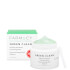 FARMACY Green Clean Make Up Meltaway Cleansing Balm 100ml FARMACY Green Clean Make Up Meltaway Cleansing Balm 100ml