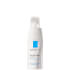 La Roche-Posay Toleriane Ultra Soothing Eye Cream for Very Sensitive Eyes (0.66 oz.) La Roche-Posay Toleriane Ultra Soothing Eye Cream for Very Sensitive Eyes (0.66 oz.)