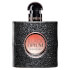 Yves Saint Laurent Black Opium Eau de Parfum Yves Saint Laurent Black Opium Eau de Parfum