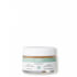 REN Clean Skincare Evercalm Overnight Recovery Balm 30ml REN Clean Skincare Evercalm Overnight Recovery Balm 30ml